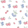 gracemm1025